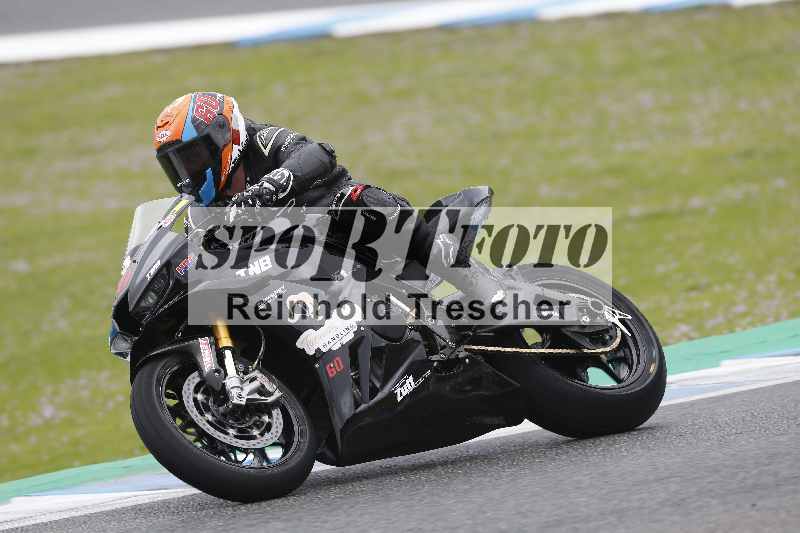 Archiv-2025/01 24.-27.01.2025 Moto Center Thun Jerez/schwarz-black/60
